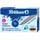 Pelikan 946251 Patronen blau