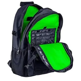 Razer Rogue V3 - Schwarz