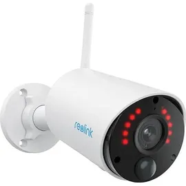 Reolink Argus Series B320 Weiß