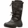 HELLY HANSEN Arctic Patrol Damen Schwarz 38