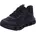 Glide-Step Vista Lane Schwarz 40