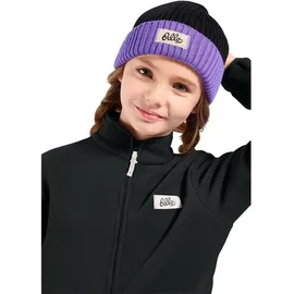 Odlo Classic Fleece - - 10 Jahre