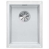Blanco Subline 320-U