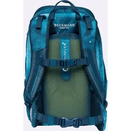 BECKMANN Active Air FLX 6-tlg. ninja master