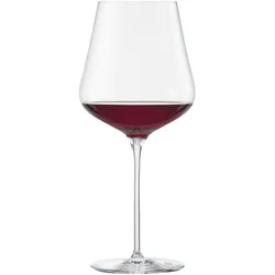 Eisch Sky SensisPlus Burgunderglas 2er Set