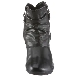 Josef Seibel Naly 24 schwarz 38