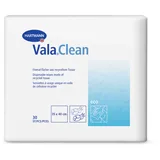 Hartmann ValaClean Eco Einmal-Tücher 35 x 40 cm, 20 x 30 = 600 Stück
