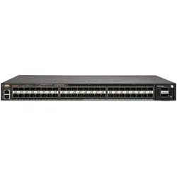 ICX7650-48F-E-RMT3 neu