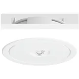 RZB LED-Sicherheitsleuchte 672526.002