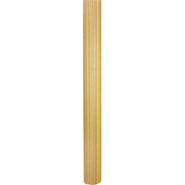 Videx Balkonverkleidung Rügen Bambus 300 x cm