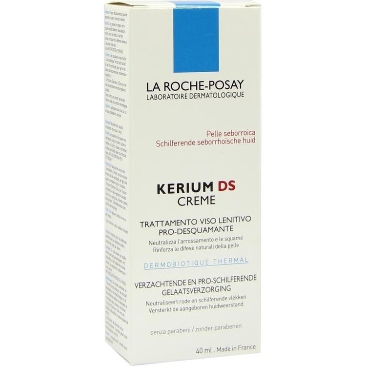 kerium ds