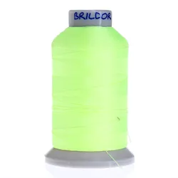 Brildor PB 40 1000m Konen Neon 2967