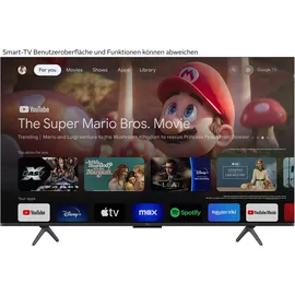 TCL 50C61B