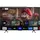 TCL 50C61B