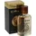 La Rive Cash Eau de Toilette 30 ml