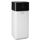 Daikin Altherma 3 H HT ECH2O 500 L