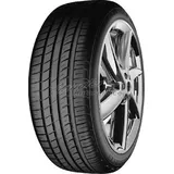 Starmaxx Novaro ST532 205/60R16 96V XL