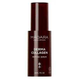 Mádara Derma Collagen Hydra-Fill Straffendes Serum 30 ml