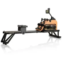 Hammer RowFlow 5.0 NorsK