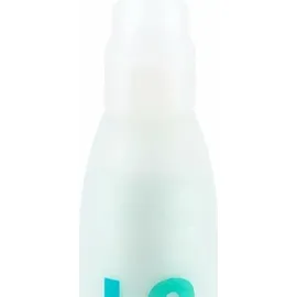 Lakmé Lak-2 Instant Hair Conditioner Leave-in-Conditioner 100 ml