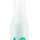 Lakmé Lak-2 Instant Hair Conditioner Leave-in-Conditioner 100 ml