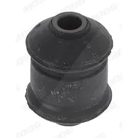 MOOG Lagerung, Lenker