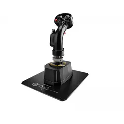 Thrustmaster AVA F/A-18 Super Hornet Flightstick