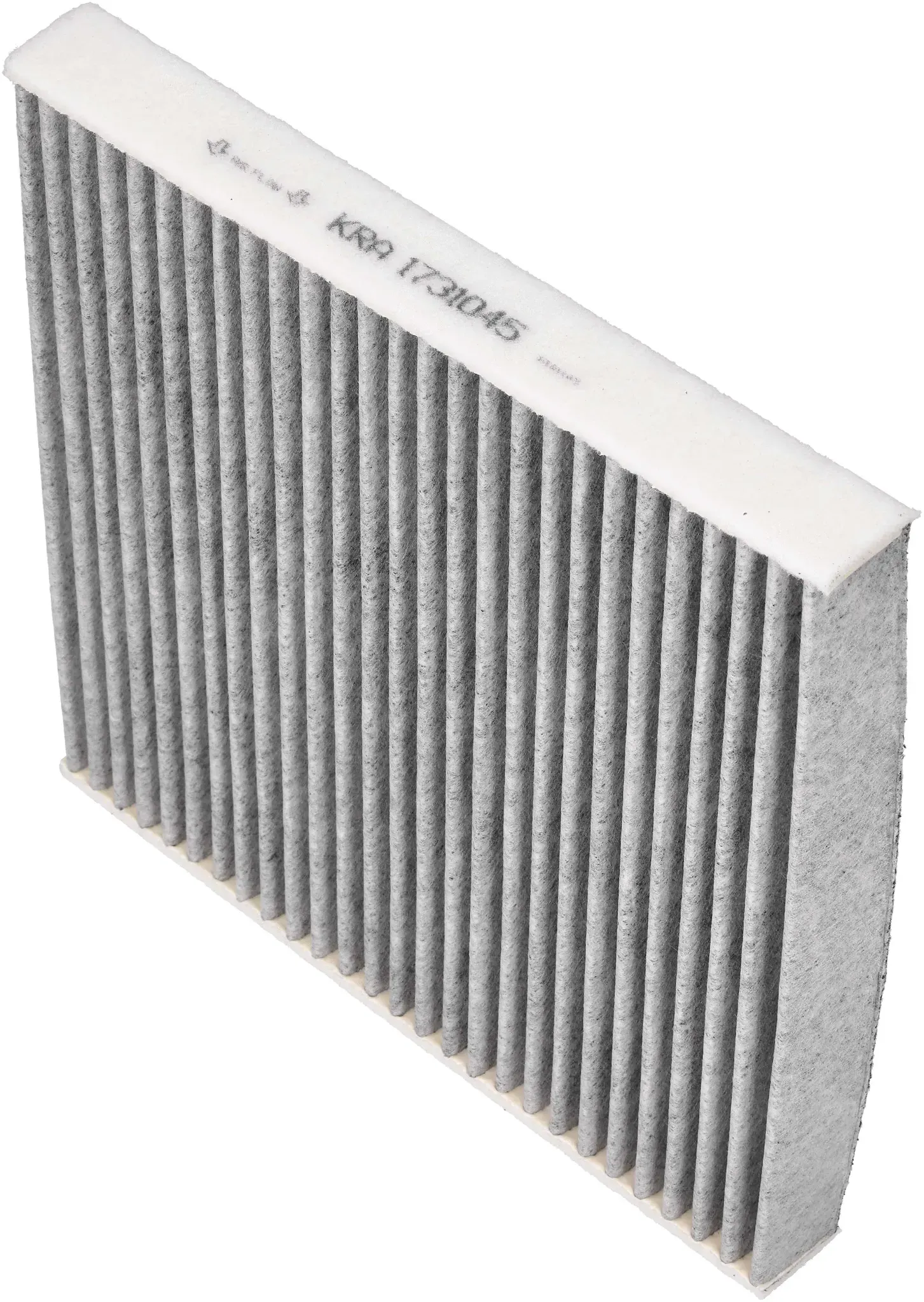 KRAFT AUTOMOTIVE Filter, Innenraumluft 1731045 für SMART
