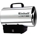 Einhell HGG 110/1 Niro