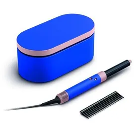 Dyson Airwrap Complete Long Multistyler blue/blush