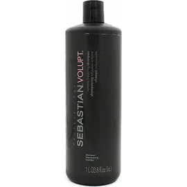 Sebastian Professional Penetraitt Repair-Shampoo 1000 ml