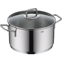 Wmf business unit consumer gmbh Extra Cook Kochtopf 24