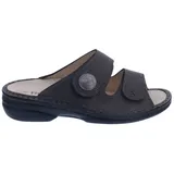 Finn Comfort Sansibar Damen Braun, 39