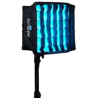 Nanlite SB-PS60-Q für PavoSlim Schnellspann Softbox