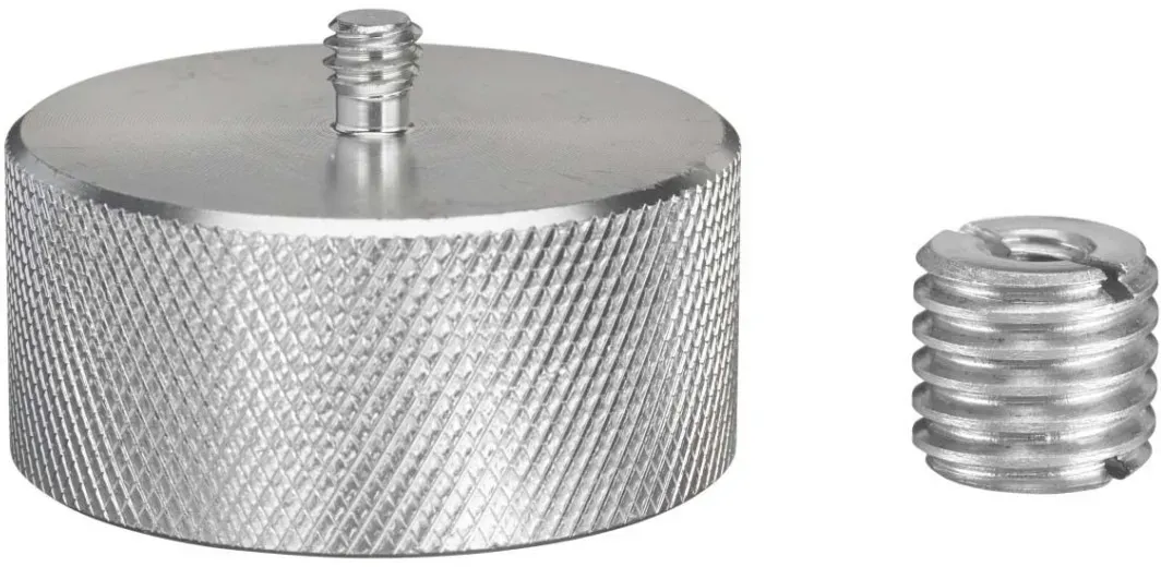 Hultafors Adapter Set LA-2