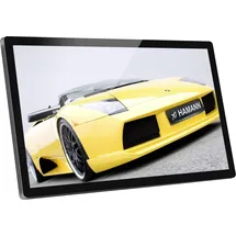 Braun Photo Technik Braun DigiFrame 320 Business Line 81,28cm (32,0