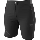 Dynafit Transalper 2 Light Dynastretch Shorts Schwarz M