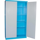 AEROTEC Werkzeugschrank Typ C