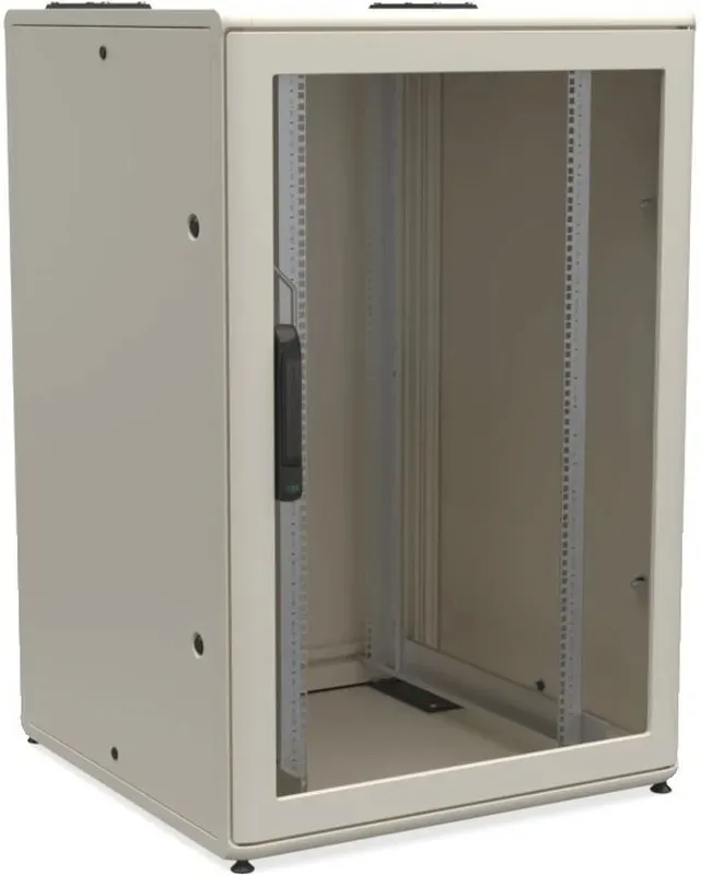 Enoc 19