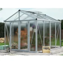 Vitavia Zeus Comfort 8100 Alu HKP 10 mm 8,1 m2