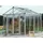 Vitavia Zeus Comfort 8100 Alu HKP 10 mm 8,1 m2