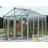 Alu HKP 10 mm 8,1 m2