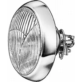 Hella 1S3 001 442-001