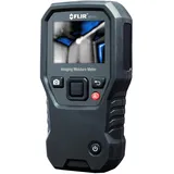 Flir Wärmebildkamera MR160