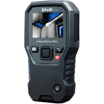 Flir Wärmebildkamera MR160