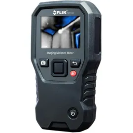 Flir Wärmebildkamera MR160