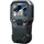 Flir Wärmebildkamera MR160