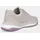 ECCO Lt1 Hybrid-Golfschuh für Damen, wasserdicht, Kies, 39/39.5 EU