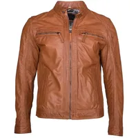 JCC EL101 in cognac | Gr.: 50
