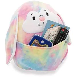 NICI 49886 Stofftier